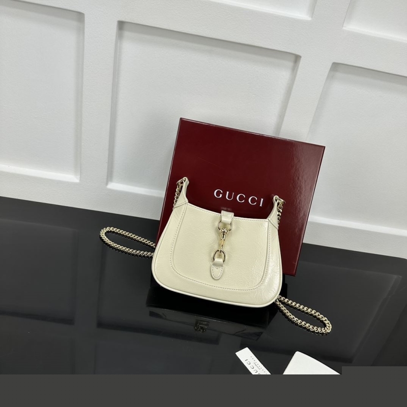 G*u*i satchel bags